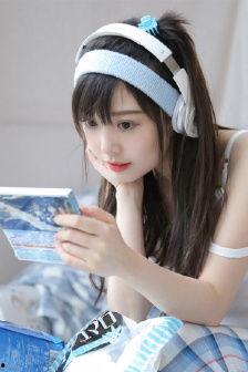 日本做爰视频,一场禁忌的视觉盛宴